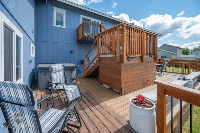 4552 N Ryder Dr, Palmer, AK 99645 - photo 81