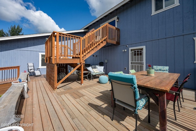 4552 N Ryder Dr, Palmer, AK 99645 - photo 82