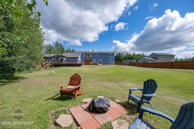 4552 N Ryder Dr, Palmer, AK 99645 - photo 83