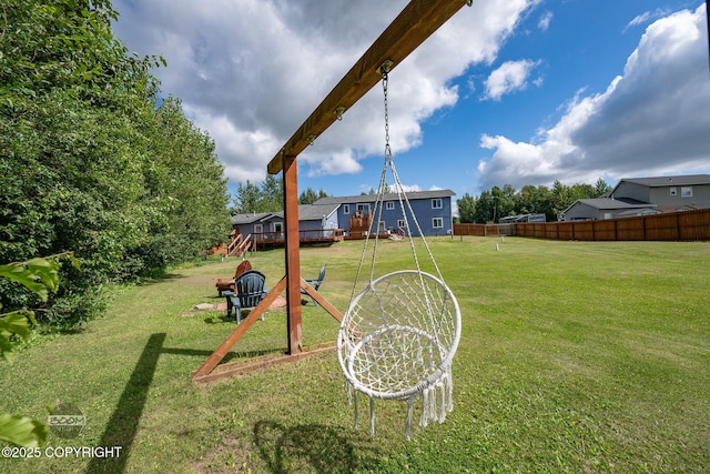4552 N Ryder Dr, Palmer, AK 99645 - photo 84