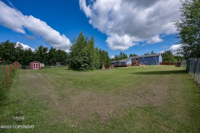 4552 N Ryder Dr, Palmer, AK 99645 - photo 86