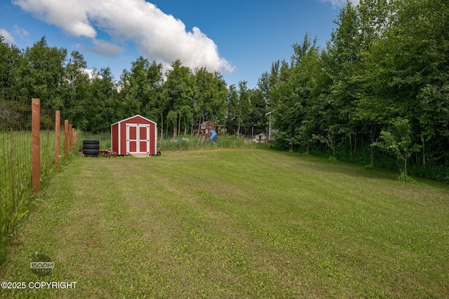 4552 N Ryder Dr, Palmer, AK 99645 - photo 87