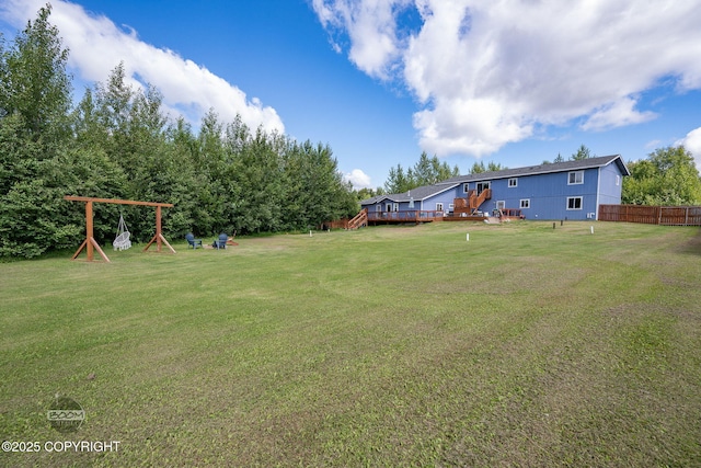 4552 N Ryder Dr, Palmer, AK 99645 - photo 89