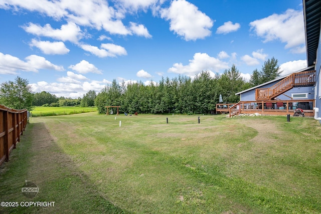 4552 N Ryder Dr, Palmer, AK 99645 - photo 90