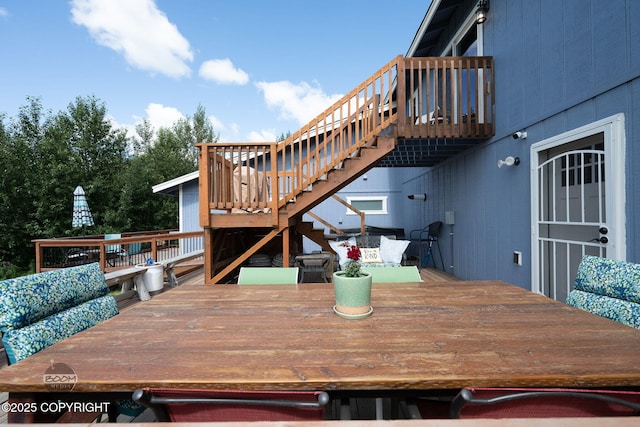 4552 N Ryder Dr, Palmer, AK 99645 - photo 91