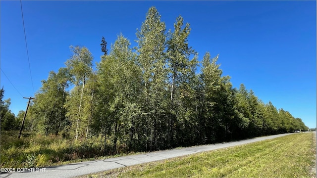 26660 S Talkeetna Spur Rd, Talkeetna, AK 99676 - photo 3