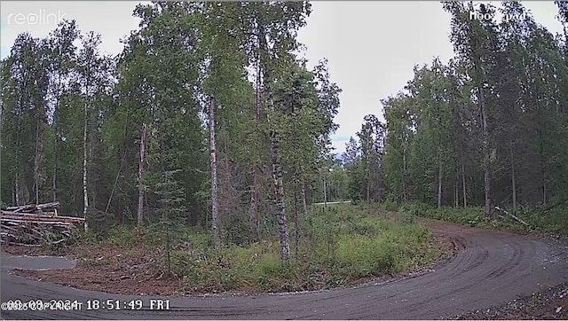 26660 S Talkeetna Spur Rd, Talkeetna, AK 99676 - photo 5