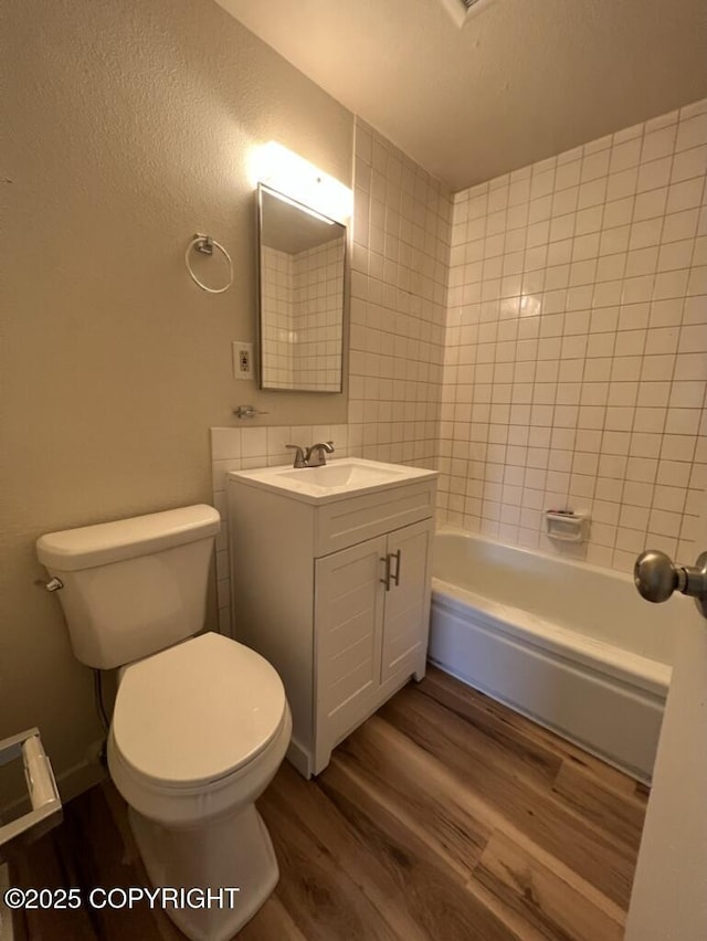 5809 Miley Dr, Anchorage, AK 99504 - photo 5