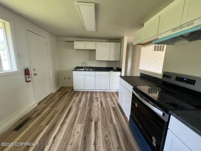 5809 Miley Dr, Anchorage, AK 99504 - photo 6