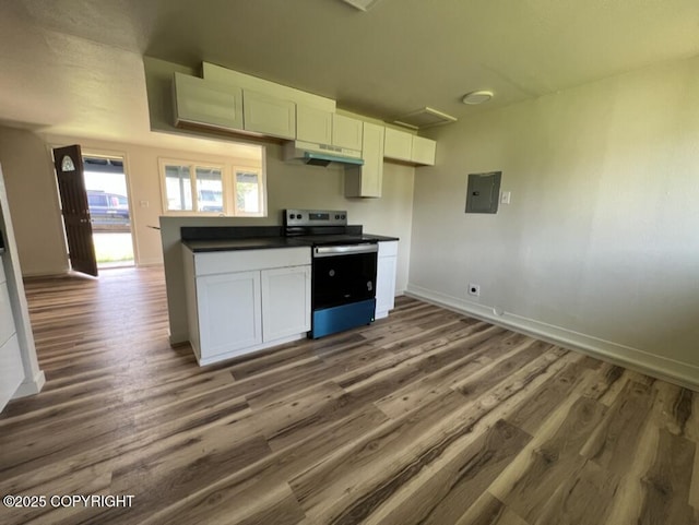 5809 Miley Dr, Anchorage, AK 99504 - photo 7