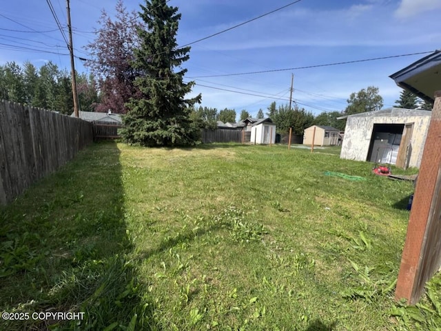5809 Miley Dr, Anchorage, AK 99504 - photo 8
