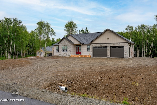 9846 E Ariel Dr, Palmer, AK 99645 - photo 3