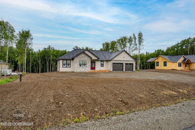 9846 E Ariel Dr, Palmer, AK 99645 - photo 4
