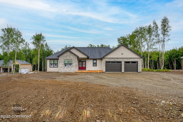 9846 E Ariel Dr, Palmer, AK 99645 - photo 2