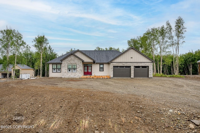 9846 E Ariel Dr, Palmer, AK 99645 - photo 5