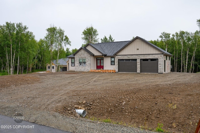 9846 E Ariel Dr, Palmer, AK 99645 - photo 6