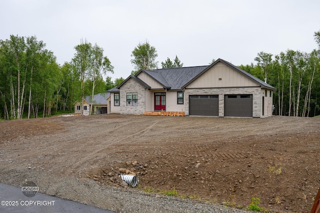 9846 E Ariel Dr, Palmer, AK 99645 - photo 7