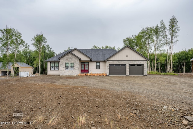 9846 E Ariel Dr, Palmer, AK 99645 - photo 8