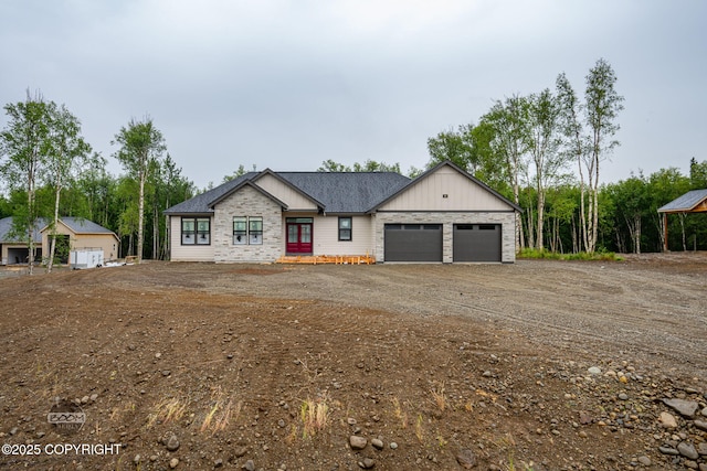 9846 E Ariel Dr, Palmer, AK 99645 - photo 9