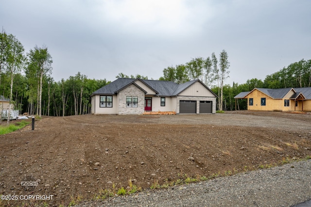 9846 E Ariel Dr, Palmer, AK 99645 - photo 10