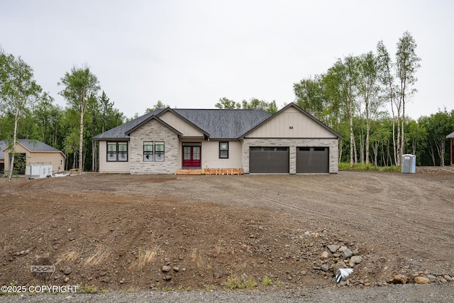9846 E Ariel Dr, Palmer, AK 99645 - photo 11