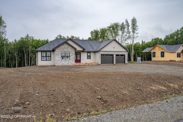 9846 E Ariel Dr, Palmer, AK 99645 - photo 12