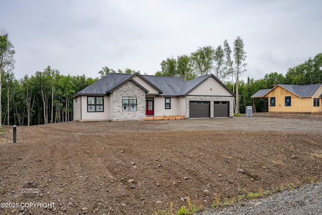 9846 E Ariel Dr, Palmer, AK 99645 - photo 13