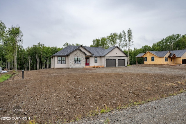9846 E Ariel Dr, Palmer, AK 99645 - photo 14