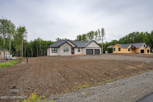 9846 E Ariel Dr, Palmer, AK 99645 - photo 15