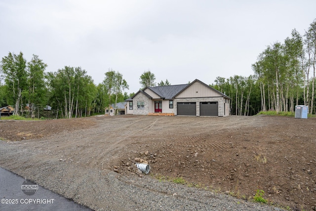 9846 E Ariel Dr, Palmer, AK 99645 - photo 16