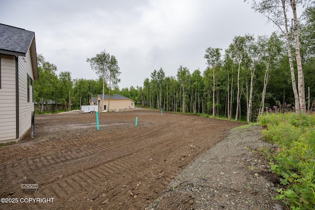 9846 E Ariel Dr, Palmer, AK 99645 - photo 17