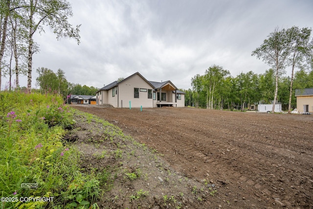 9846 E Ariel Dr, Palmer, AK 99645 - photo 18