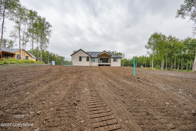 9846 E Ariel Dr, Palmer, AK 99645 - photo 19