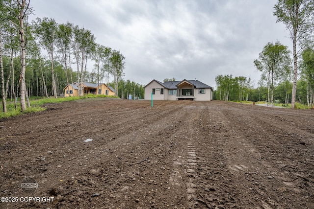 9846 E Ariel Dr, Palmer, AK 99645 - photo 20