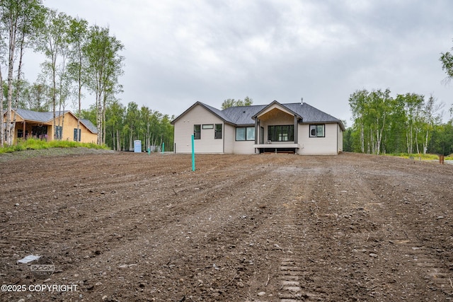 9846 E Ariel Dr, Palmer, AK 99645 - photo 21