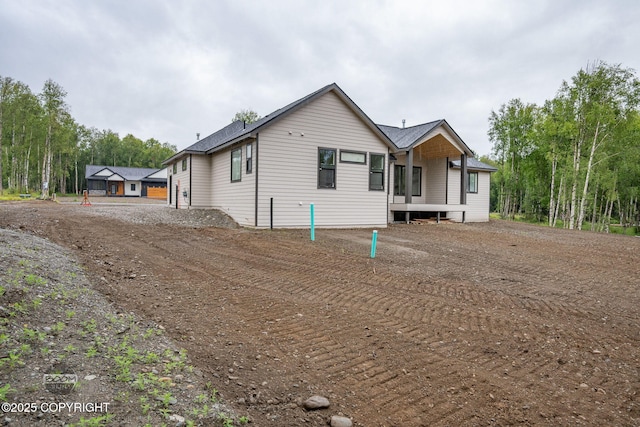 9846 E Ariel Dr, Palmer, AK 99645 - photo 22