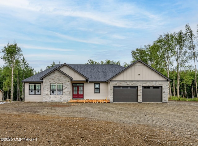9846 E Ariel Dr, Palmer, AK 99645 - photo 1