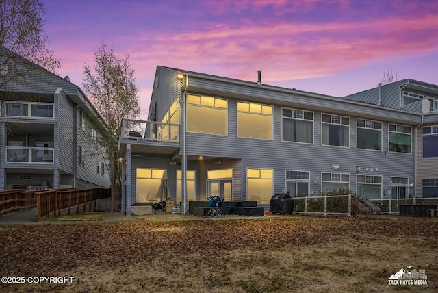 3542 S Peninsula Dr # 1, Wasilla, AK 99623 - photo 1