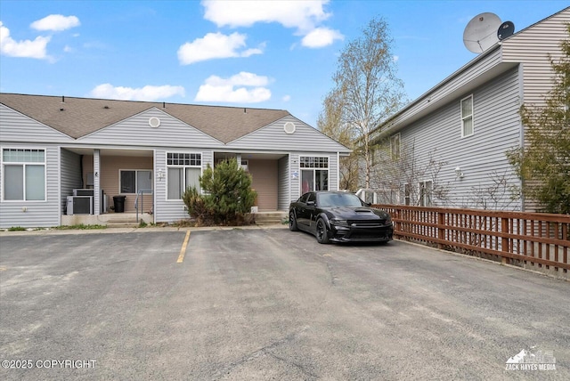 3542 S Peninsula Dr # 1, Wasilla, AK 99623 - photo 2