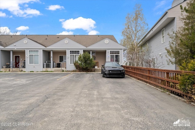 3542 S Peninsula Dr # 1, Wasilla, AK 99623 - photo 3