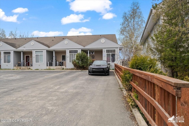 3542 S Peninsula Dr # 1, Wasilla, AK 99623 - photo 4