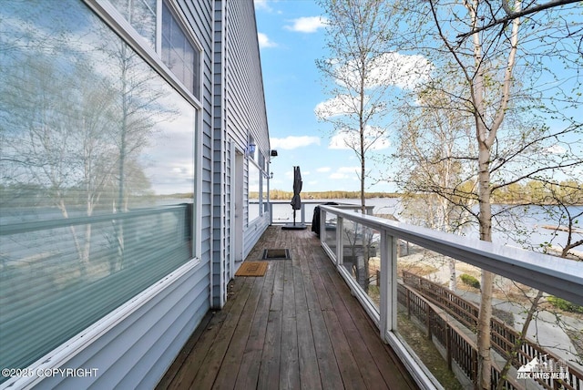 3542 S Peninsula Dr # 1, Wasilla, AK 99623 - photo 5