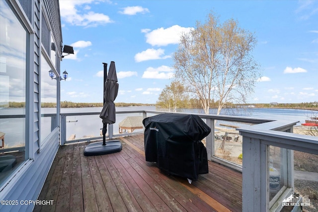 3542 S Peninsula Dr # 1, Wasilla, AK 99623 - photo 8