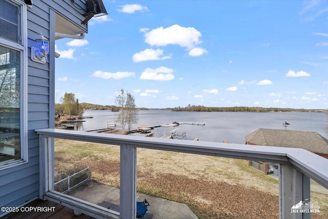 3542 S Peninsula Dr # 1, Wasilla, AK 99623 - photo 9