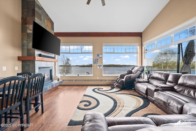 3542 S Peninsula Dr # 1, Wasilla, AK 99623 - photo 16