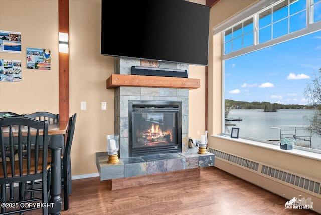 3542 S Peninsula Dr # 1, Wasilla, AK 99623 - photo 18