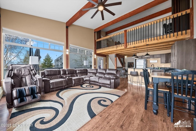 3542 S Peninsula Dr # 1, Wasilla, AK 99623 - photo 19