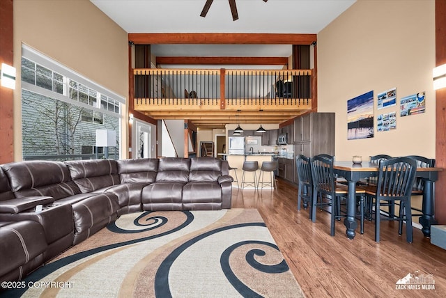 3542 S Peninsula Dr # 1, Wasilla, AK 99623 - photo 20