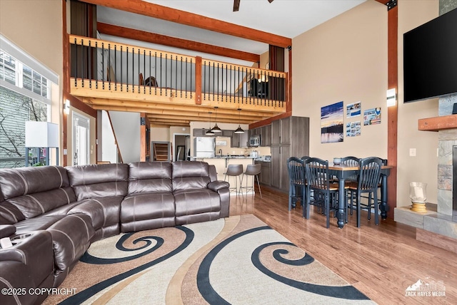 3542 S Peninsula Dr # 1, Wasilla, AK 99623 - photo 21