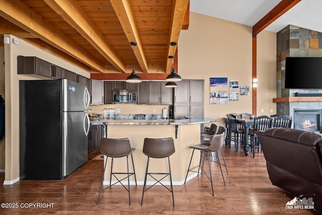 3542 S Peninsula Dr # 1, Wasilla, AK 99623 - photo 24